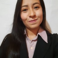 Arianne Michelle Hernández Moreno