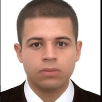 Walter Giraldo R.