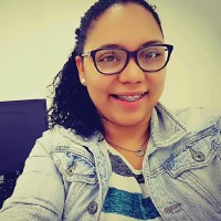 Dixa Castillo