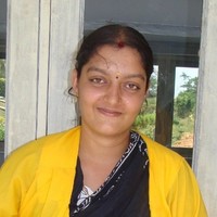 Sathiya R