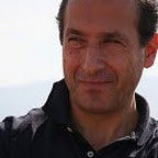 Pedro Murta