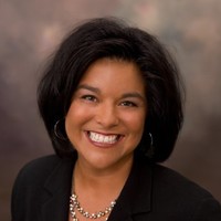 Marla Hall