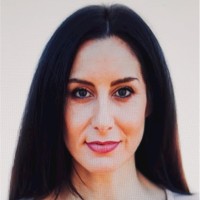 mari carmen ruiz perez