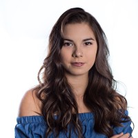 Allexus Villegas