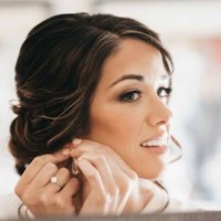 Emily Durkin