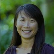 Wendy Lim