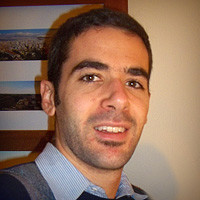 Denis Bernard