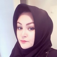 Donya Moradi