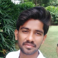 devarakonda ganesh