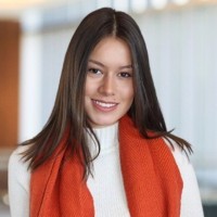 Christina Poehlitz