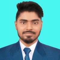Vivek Dwivedi