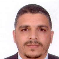 Nafid Rachid