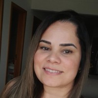 Edinete Aguiar