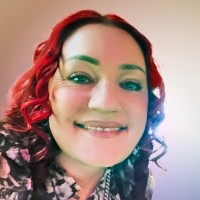 Sia Papageorgiou FRSA, FCSCE, SCMP