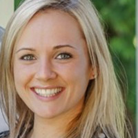 Jennifer Wallace