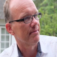 Paul Wallerbos