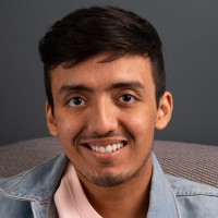 Jonathan Avila Palacios