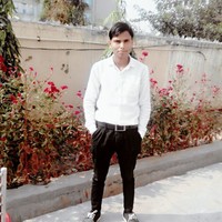 Vikram Singh