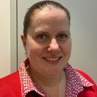 Anne Johnson