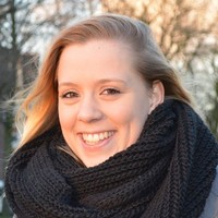Leonie Heerema