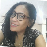 Emi Emi