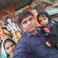 Umashankar Prsad