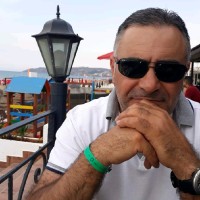 Heitor Pereira