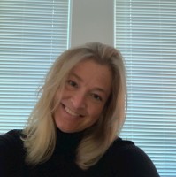 Wendy Dirkse