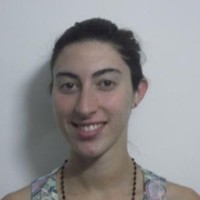 Felicitas Mac Donnell