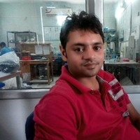 Deepak Payla