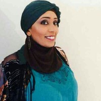Amira Aldala
