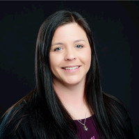 Stacey Maguire, Crst , Bba
