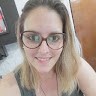 Barbara Alarcon