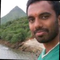 Vinayaka J