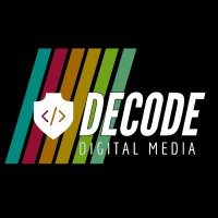 Decode Digital Media