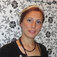 Songül Bayraktar