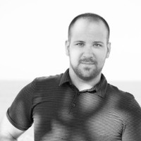 Alexandre PIZZOFERRATO