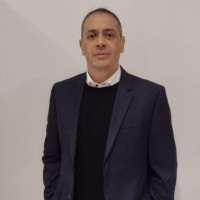 Leonardo Eloy Núñez