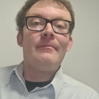 Dominic Walsh