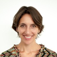 Elisa Pierato
