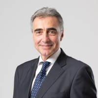 Antonio Rizzi