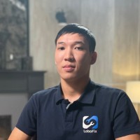 Bauyrzhan Zhumekenov