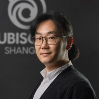 Yang Zhihong