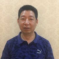 徐智敏
