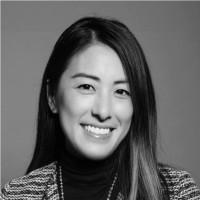 Cristal Yang-Ferragut
