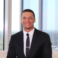 Gevon Jackson Jr, Ctp