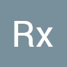 Rx Pharmacy