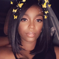 Ke'Ala Barber (Jackson)