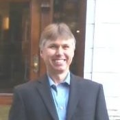 Erik Nelson