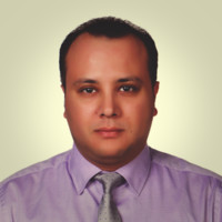 Musab Hadrab